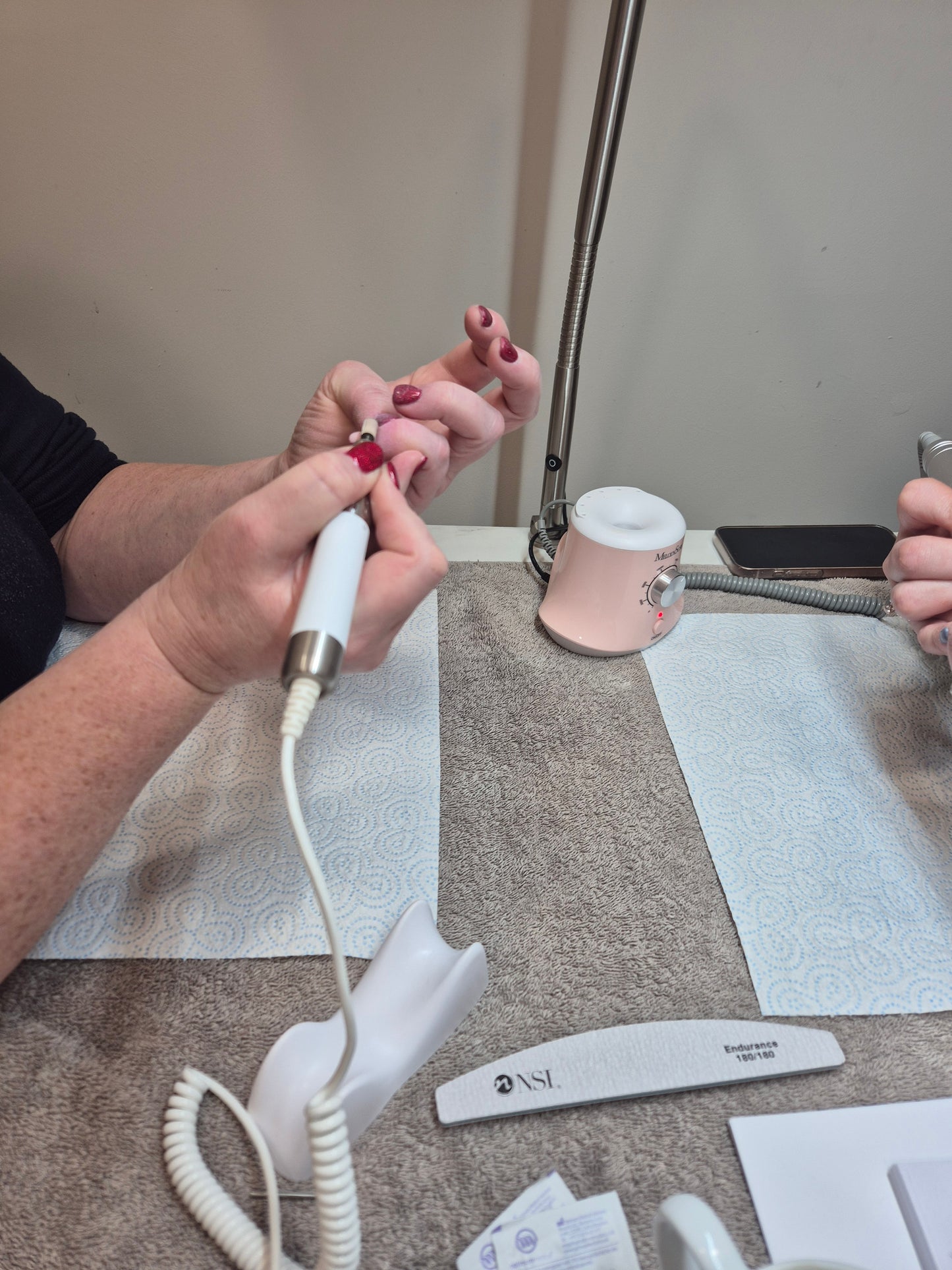 E~File Wiz This January