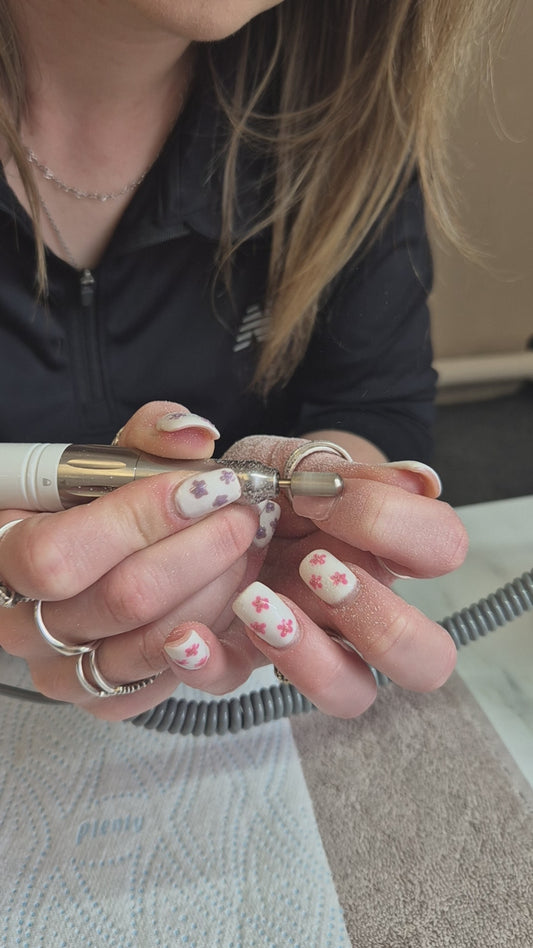 E~File Wiz This January