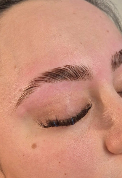 Eyebrow Technician Diploma