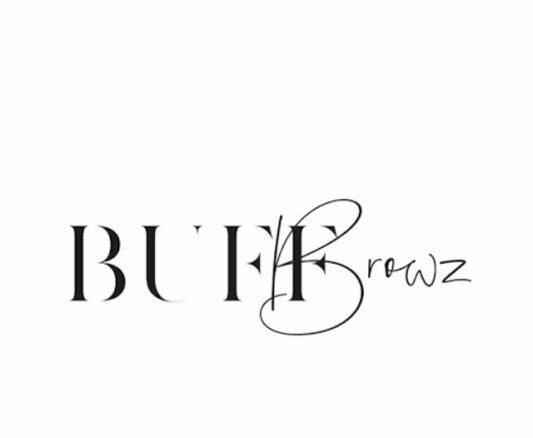 Eyebrow Technician Diploma